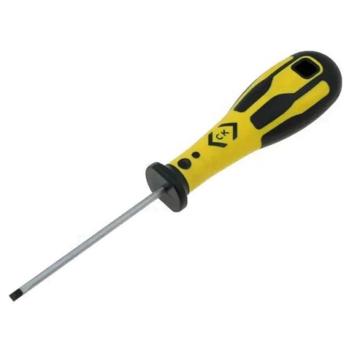CK 49125 Dextro elektronikai csavarhúzó