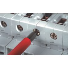 CK 49146 1000V Dextro csavarhúzókészlet modulo 2db