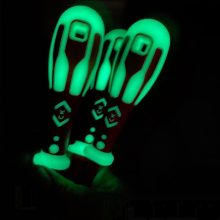 CK 49183P 1000V Dextro lapos+PZD csavarhúzóklt#