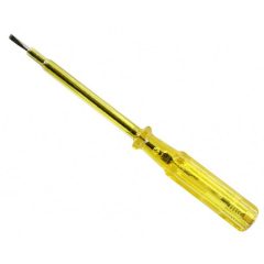 CK 4963 fáziskereső 100-250V AC 190mm