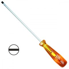 CK 4965 HD Classic lapos csavarhúzó