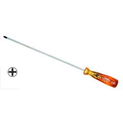 CK 4977 HD Classic csavarhúzó PH