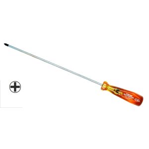 CK 4977 HD Classic csavarhúzó PH