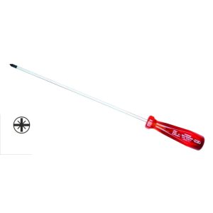 CK 4987 HD Classic csavarhúzó PZD