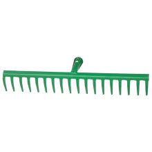 CK 5112 gereblye 12 fogú