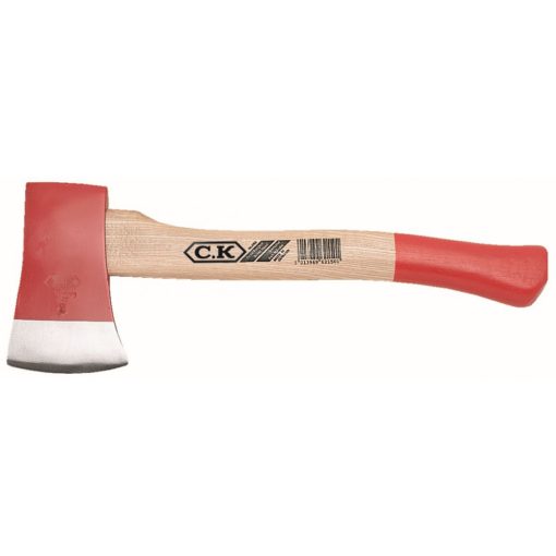 CK 5155 Yankee fejsze 900g