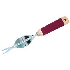 CK 5734 talajforgató 300mm#