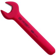 CK 74383 1000V villáskulcs 24mm#