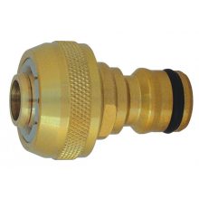 CK 7904 vízcsapcsatlakozó 1/2