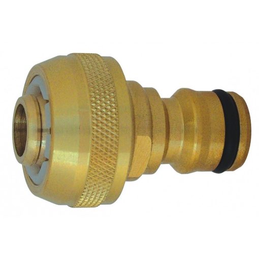 CK 7904 vízcsapcsatlakozó 1/2