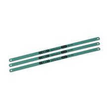 CK 933 HSS_bi-metál fűrészlap 24tpi 300mm#