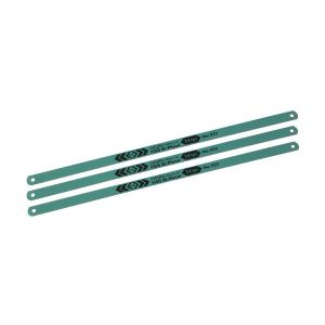 CK 933 HSS_bi-metál fűrészlap 24tpi 300mm