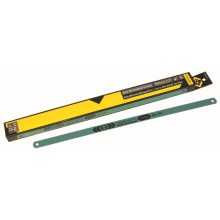 CK 933 HSS_bi-metál fűrészlap 24tpi 300mm#