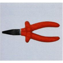 EB 108 laposfogó 1000V 160mm#
