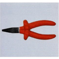 EB 108 laposfogó 1000V 160mm#