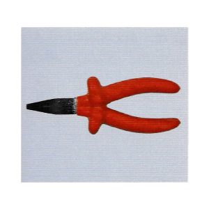 EB 108 laposfogó 1000V 160mm#
