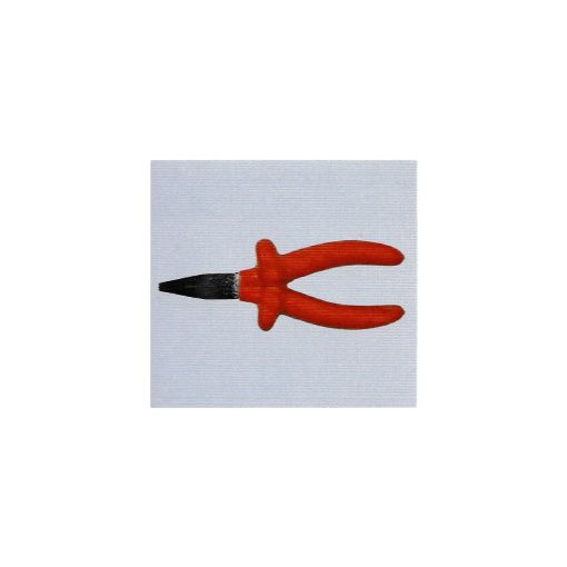 EB 108 laposfogó 1000V 160mm#