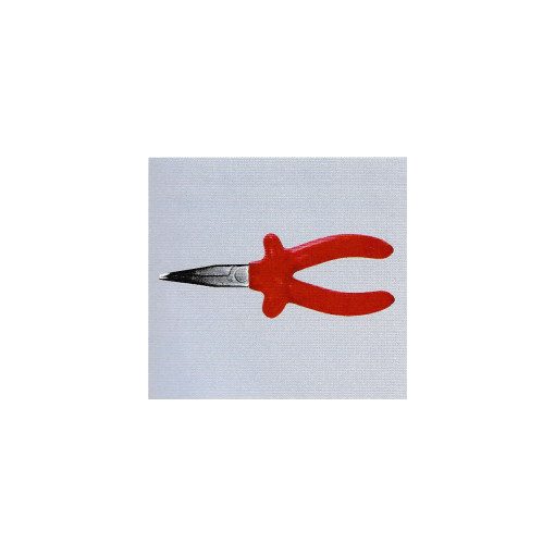EB 109 hosszú laposfogó 1000V 160mm#