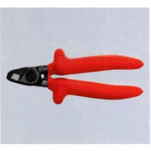 EB 121 kábelvágó 1000V 160mm#