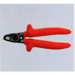 EB 121 kábelvágó 1000V 160mm#