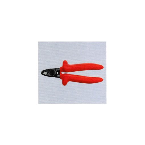 EB 121 kábelvágó 1000V 160mm#