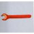 EB 200 villáskulcs 1000V 7mm#