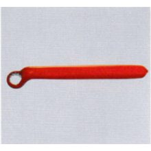 EB 210 csillagkulcs 1000V 19mm#