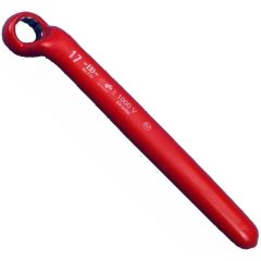 EB 210 csillagkulcs 1000V 7mm#