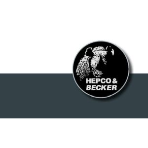 HB 2005 szerszámosmappa#