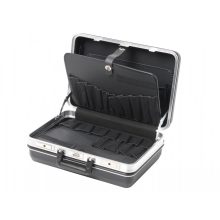 HB 5012 Budget szerszámkoffer 460x180x310mm