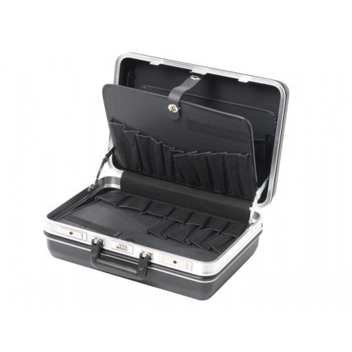 HB 5012 Budget szerszámkoffer 460x180x310mm