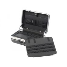 HB 5012 Budget szerszámkoffer 460x180x310mm