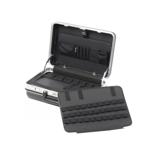 HB 5012 Budget szerszámkoffer 460x180x310mm