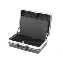 HB 5012 Budget szerszámkoffer 460x180x310mm