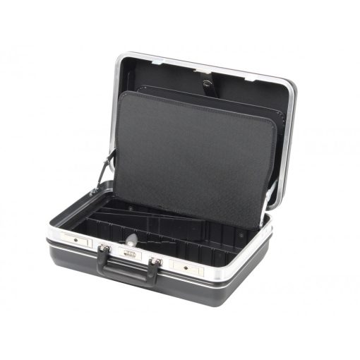 HB 5012 Budget szerszámkoffer 460x180x310mm