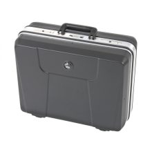 HB 5012 Budget szerszámkoffer 460x180x310mm