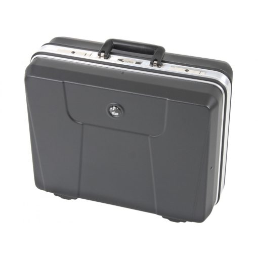 HB 5012 Budget szerszámkoffer 460x180x310mm