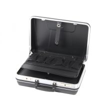 HB 5041 Budget szerszámkoffer 460x160x310mm