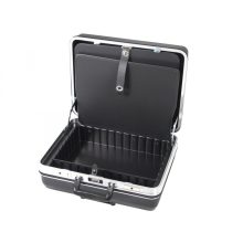 HB 5075 Budget szerszámkoffer 470x220x360mm