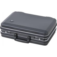 HB 5110 Classic szerszámkoffer 460x140x310mm