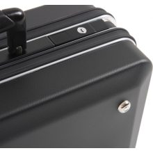 HB 5182 Classic szerszámkoffer 470x200x360mm