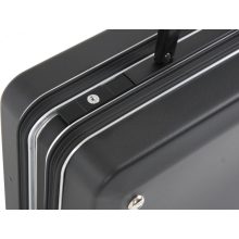 HB 5182 Classic szerszámkoffer 470x200x360mm