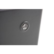 HB 5182 Classic szerszámkoffer 470x200x360mm