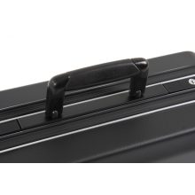 HB 5182 Classic szerszámkoffer 470x200x360mm