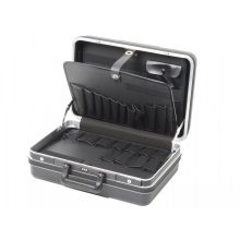 HB 5222 Future szerszámkoffer 460x180x310mm