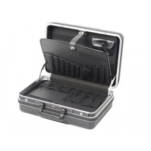 HB 5222 Future szerszámkoffer 460x180x310mm