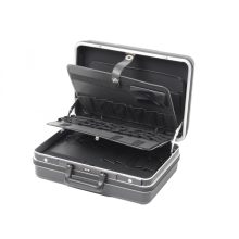 HB 5222 Future szerszámkoffer 460x180x310mm