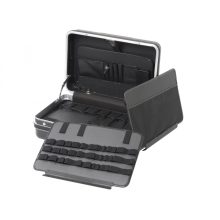 HB 5222 Future szerszámkoffer 460x180x310mm