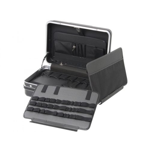 HB 5222 Future szerszámkoffer 460x180x310mm