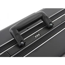 HB 5222 Future szerszámkoffer 460x180x310mm